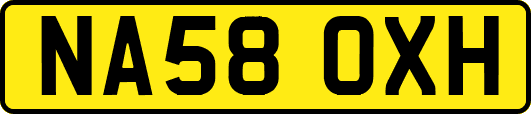 NA58OXH