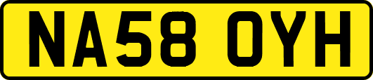NA58OYH