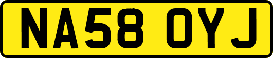 NA58OYJ
