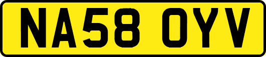 NA58OYV