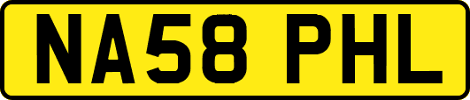 NA58PHL