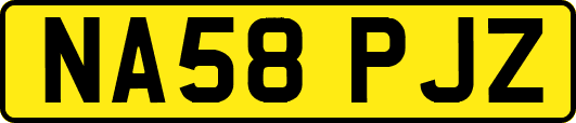 NA58PJZ
