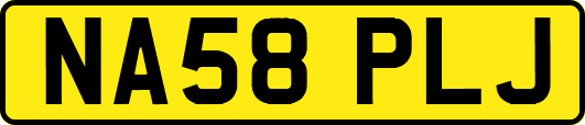 NA58PLJ