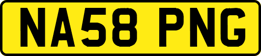 NA58PNG