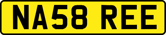 NA58REE