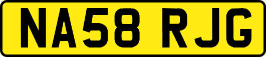 NA58RJG