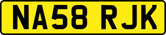 NA58RJK