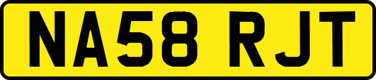 NA58RJT