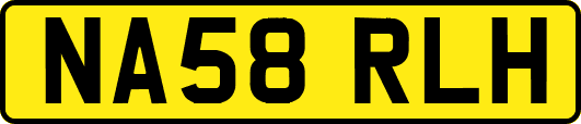 NA58RLH