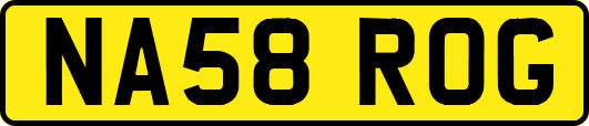 NA58ROG