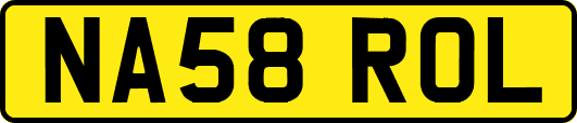 NA58ROL