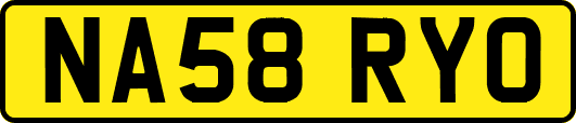 NA58RYO