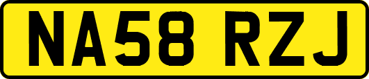 NA58RZJ