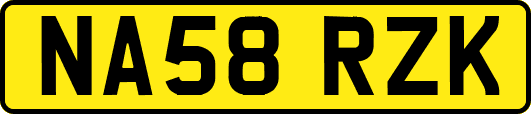 NA58RZK