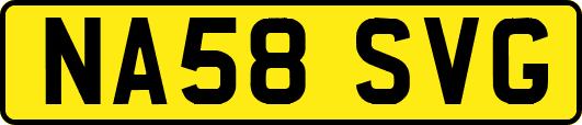 NA58SVG