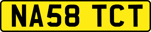 NA58TCT