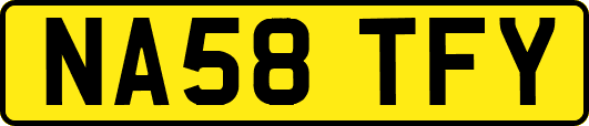 NA58TFY