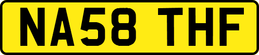 NA58THF