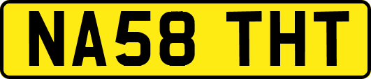 NA58THT