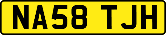NA58TJH