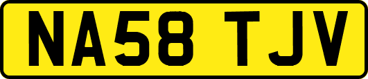 NA58TJV