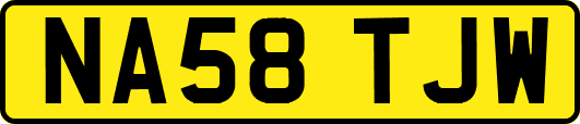 NA58TJW