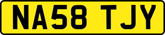 NA58TJY
