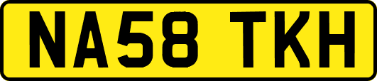 NA58TKH