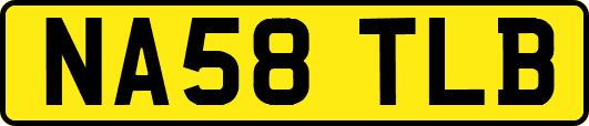 NA58TLB