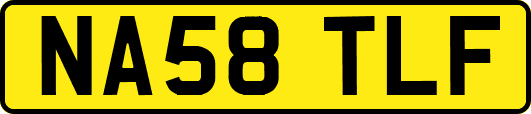 NA58TLF