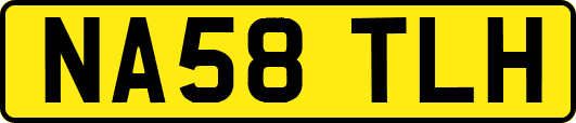 NA58TLH