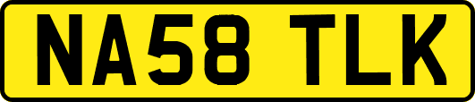 NA58TLK