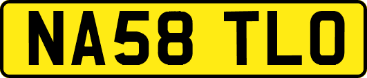 NA58TLO