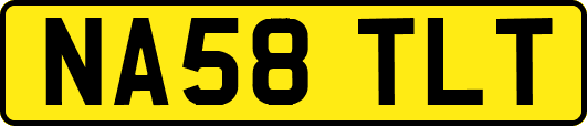 NA58TLT
