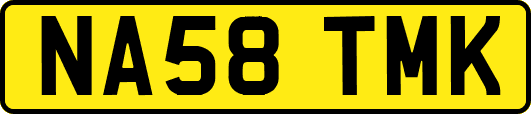NA58TMK