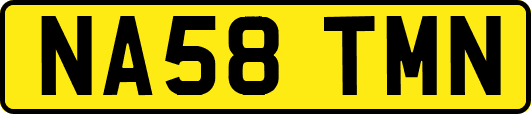 NA58TMN