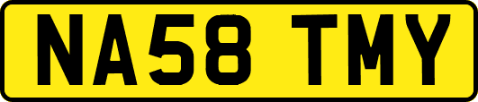 NA58TMY