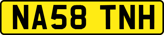 NA58TNH