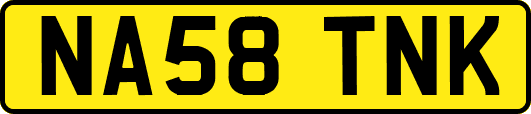 NA58TNK