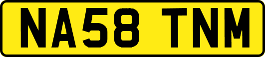 NA58TNM