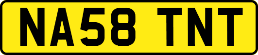 NA58TNT