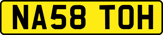 NA58TOH