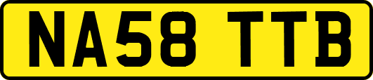 NA58TTB