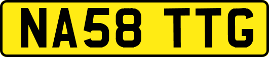 NA58TTG