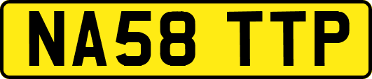 NA58TTP