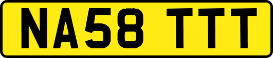 NA58TTT