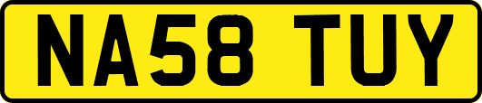NA58TUY