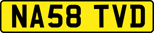 NA58TVD