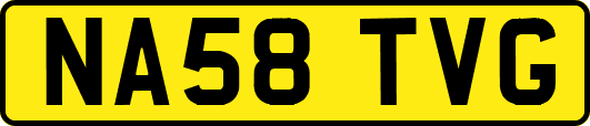 NA58TVG