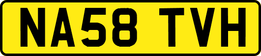 NA58TVH